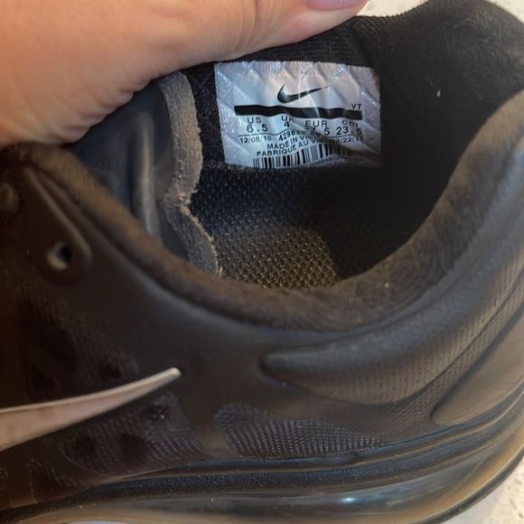 Nike Air Max - Picture 4 of 7